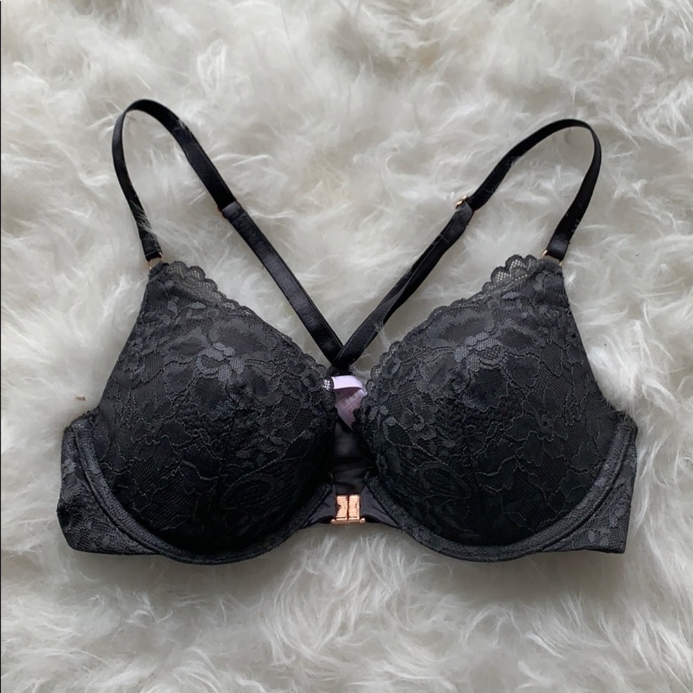 SAVAGE x FENTY bra